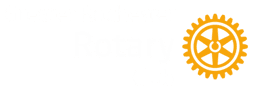 Greater Rochester Rotary Club